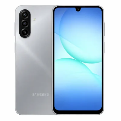 Guia de compra de celulares Samsung A17 256GB, 8GB 5G: 4 opções para escolher pelo uso real