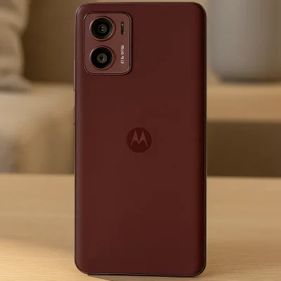 5 Melhores Celulares Motorola G84 para o Dia a Dia