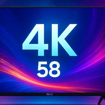 5 Melhores TV Philco 4K 58 Polegadas Testadas por Usuários Reais