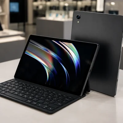 VAIO TL10 com teclado: o que é e quando faz sentido usar