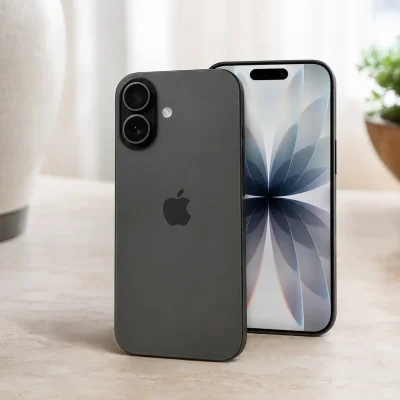 iPhone 17: o que muda no uso do dia a dia em relação aos anteriores?