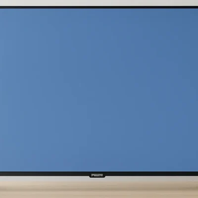 5 Melhores Smart TV 65 Polegadas Philips com Garantia e Suporte no Brasil