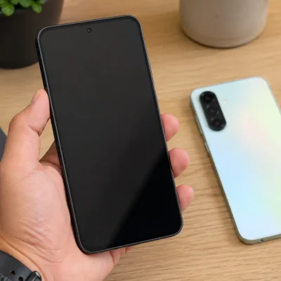 Antes de comprar o Galaxy A36, veja se o modelo 5G ou a versão 256GB faz mais sentido para você sem pagar por recurso que não usa