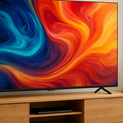 Guia de Compra: 5 Melhores Smart TV 75
