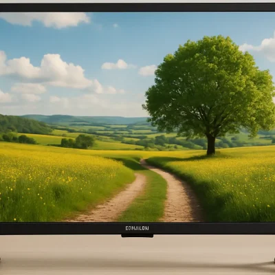 Guia de Compra: 5 Melhores TV Samsung 32 polegadas Atualizados para 2025