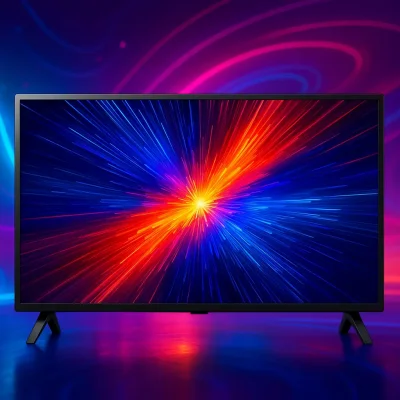 Smart TV LG 32LQ620 supera expectativas? Testamos