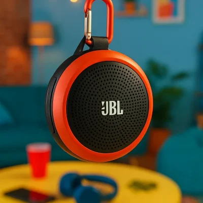 5 Melhores Wind 3 JBL para Quem Busca Qualidade