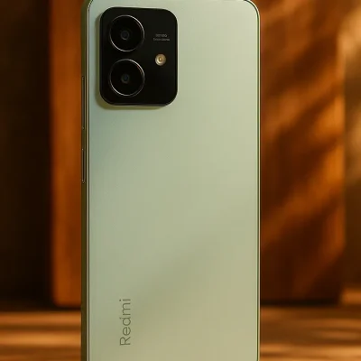 5 Melhores Redmi Note 13C com Desempenho e Avaliação