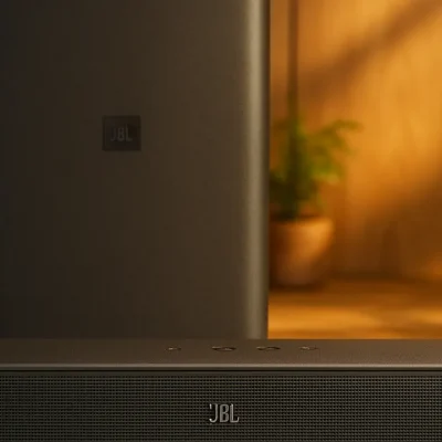 5 Melhores JBL Bar 800 Alexa com Som Imersivo em 2025