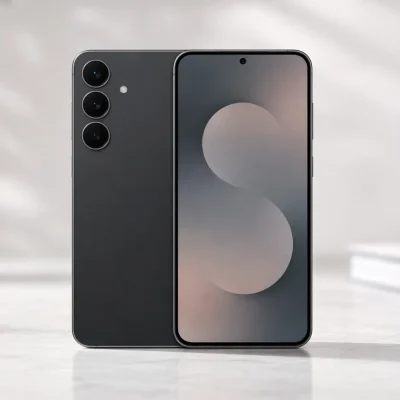 Samsung Galaxy S25 FE 5G: pontos de atenção antes da compra