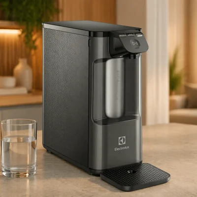 Electrolux PE12G bivolt: pontos de atenção antes da compra