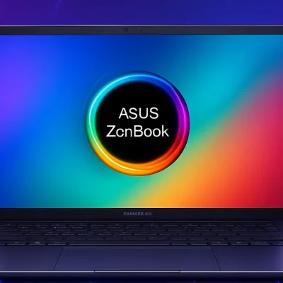 Guia de Compra: 5 Melhores Asus Zenbook 14 OLED Ryzen 7 Recomendados por Especialistas