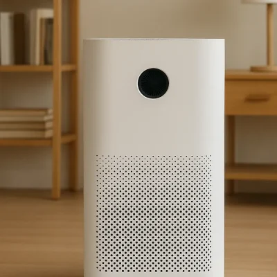 Guia de Compra: 5 Melhores b850 AMD Segundo Nossos Testes