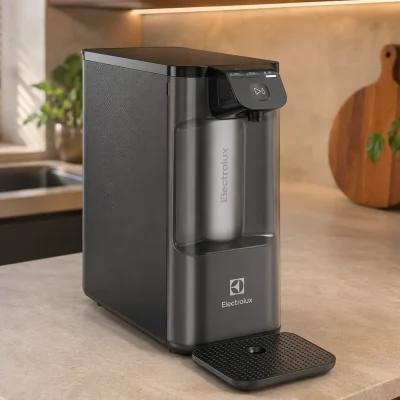 Electrolux PE12G: review direto ao ponto no uso diário