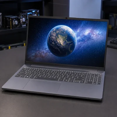 Lenovo IdeaPad Slim 3i i5-13420H com 8GB: aguenta o dia a dia?