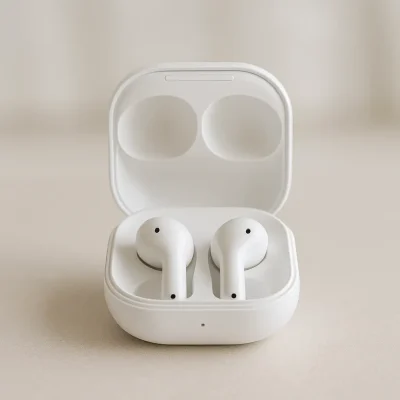 Galaxy Buds 3: Vale a pena investir nesses fones?