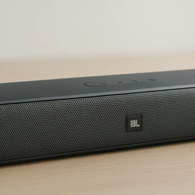 5 Melhores Sound Bar 800 JBL Testados por Usuários Reais