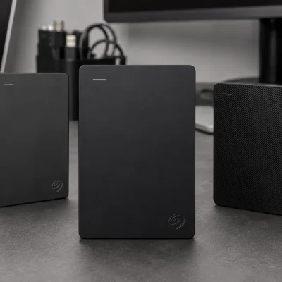 Antes de comprar o Seagate 2TB, veja se 4TB ou Toshiba fazem mais sentido