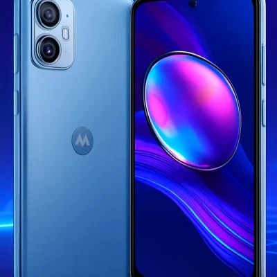 5 Melhores Moto G24 Celular com Custo-Benefício Imbatível