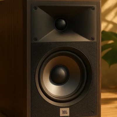 5 Melhores JBL 320 Stage com Tecnologia de Ponta