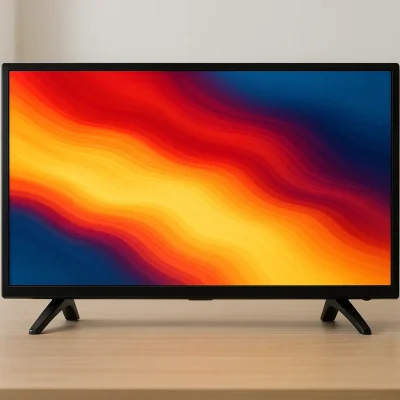 Smart TV Philips 32PHG6918/78: ainda vale o custo?