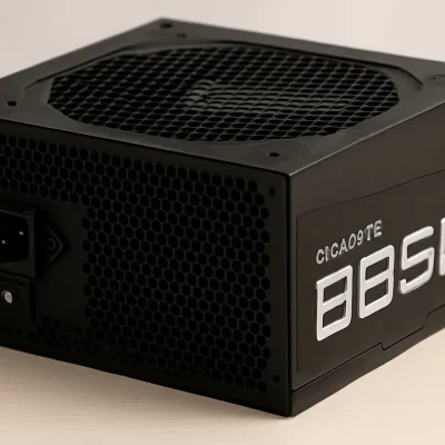 Guia de Compra: 5 Melhores B850 Gigabyte com Alta Avaliação