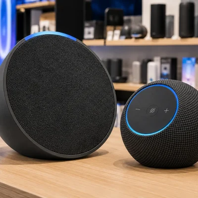 Echo com Alexa: 2 opções para casa e uso diário sem exagero