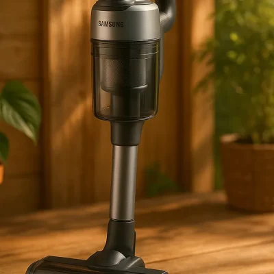 5 Melhores Samsung B555 para Som Impecável