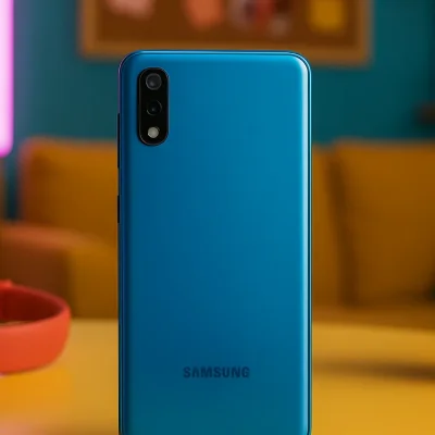 5 Melhores Smartphone Samsung 128GB para o Dia a Dia