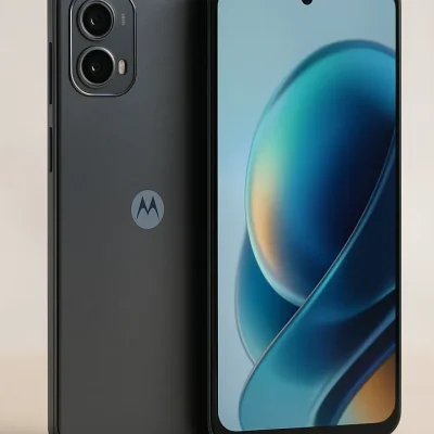 Guia de Compra: 5 Melhores Motorola G15 Plus para 2025