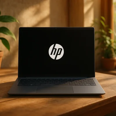 HP Transmite: Teste revela desempenho e custo