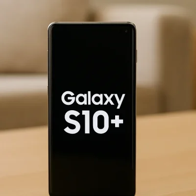5 Melhores Galaxy S10 Plus: Capas, Guias e Acessórios Úteis
