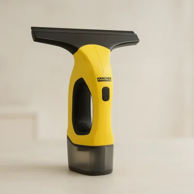 Kärcher WDL 1S é boa? Veja o veredito