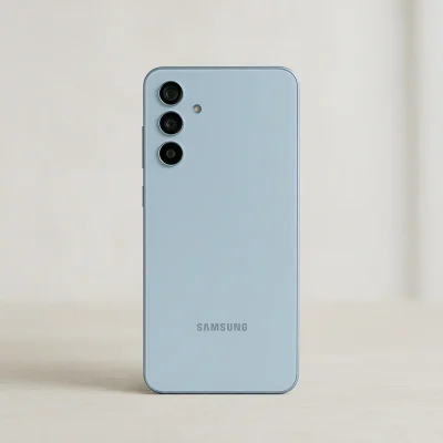 Galaxy A36 5G surpreende? Testei tudo