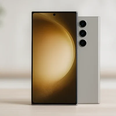 5 Melhores Galaxy S24 Ultra 512GB com Entrega Rápida