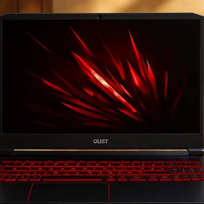 5 Melhores Acer Nitro 5 Core i5 com Melhor Desempenho e Avaliação