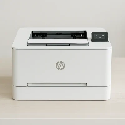 Impressora HP LaserJet Pro 4203DW: vale o investimento?