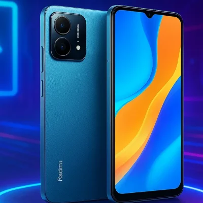 Guia de Compra: 5 Melhores Xiaomi Redmi 14C Segundo Nossos Testes