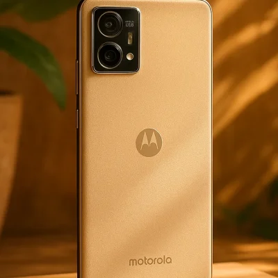 5 Melhores Celulares Motorola 256GB G84 que Realmente Valem a Pena