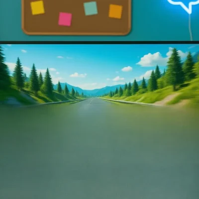 Guia de Compra: 5 Melhores monitor LG 29 ips ultrawide 29um67