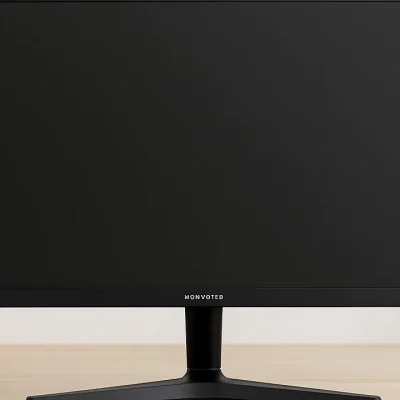 5 Melhores Monitor Samsung 22 T350 para o Dia a Dia