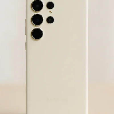 5 Melhores Samsung Galaxy S24 Ultra para o Dia a Dia