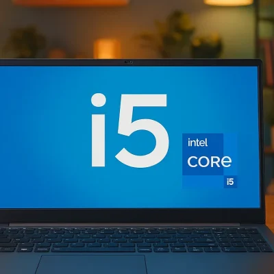 5 Melhores Notebook i5 Promoção para Comprar em 2025