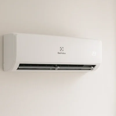 Ar-condicionado Electrolux Color Adapt 18.000 BTUs supera expectativas? Testamos