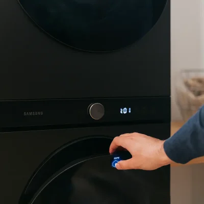 Guia de Compra: 3 Melhores Lavadora Samsung Bespoke