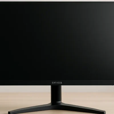 5 Melhores Monitores 24 Polegadas Samsung T350 em 2025