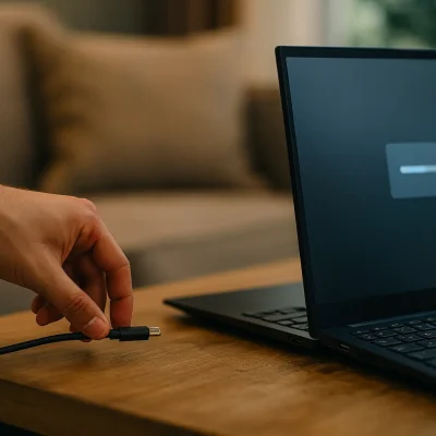 Melhor Asus Zenbook 14 com tela OLED e mobilidade