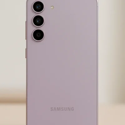 5 Melhores Samsung S24 FE que Realmente Valem a Pena