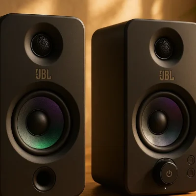 Guia de Compra: 5 Melhores JBL Quantum Duo e Alternativas para 2025