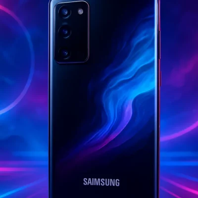 Guia de Compra: 5 Melhores Galaxy S10 Ultra Recomendados por Especialistas